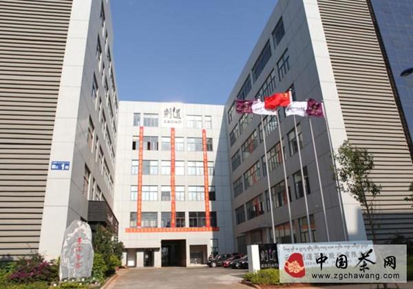 关于是谁把生命之叶曼松贡茶带给我们?的新闻