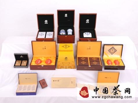 有关于茶膏消费受热捧 茶行业格局悄然改变的最新信息