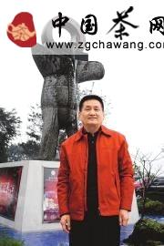 有关于发展茶园观光开设“茶家乐”的热门资讯