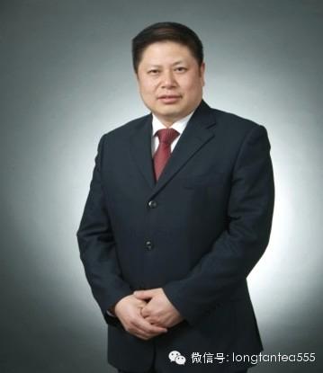 关于全国政协委员、信阳毛尖集团董事长陈世强做客新华网的热门资讯(1)