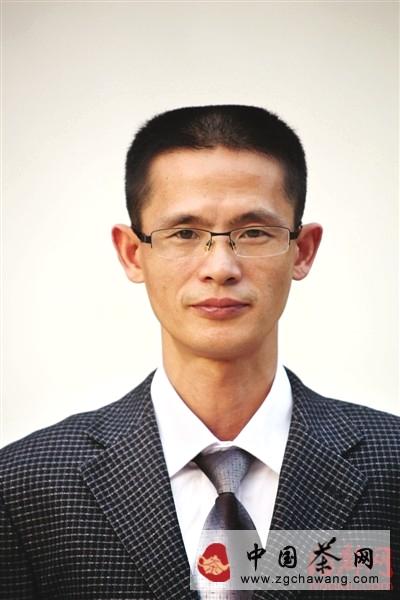 有关于茶市风向：2014年中国茶市几大猜想的资讯