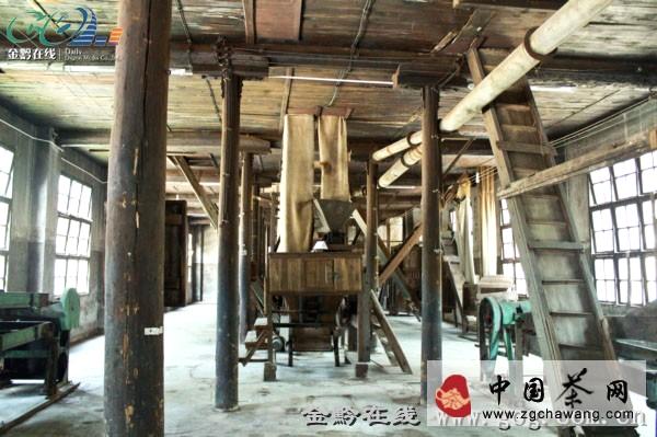 有关于湄潭县茶产业快速发展，推动茶文化旅游产品（图）的热门新闻(2)