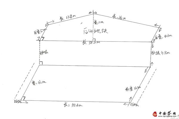 关于福安市坦洋工夫传承与创新基地项目公益设计招募的热门消息(1)