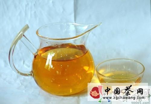 有关于晴隆茶业公司研发红茶产品取得成效的最新消息(2)