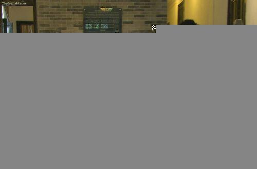 有关于【央视纪录】《茶,一片树叶的故事》之二“路的尽头”的最新资讯(5)