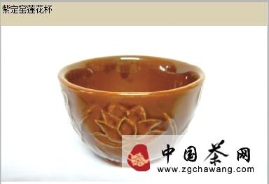 有关于当代茶器收藏误区：重视茶壶轻视茶杯的资讯(1)