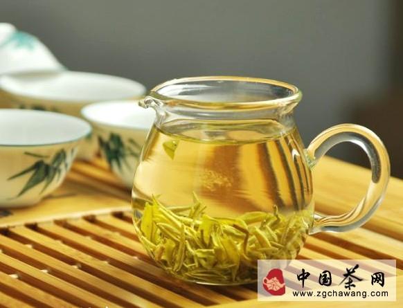 关于明前茶市场俏 苏州碧螺春新茶预计下周上市的最新消息