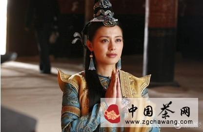 有关于和“南波娅”一起探秘曼松皇家贡茶园的信息