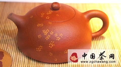 有关于朱丹:壶的一半是我的信息(1)