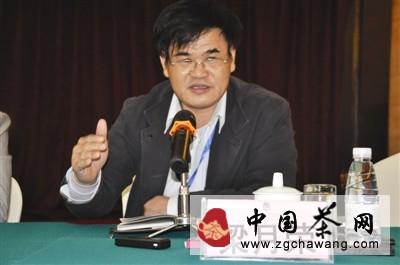 有关于加强基地建设 促进标准化生产的最新消息