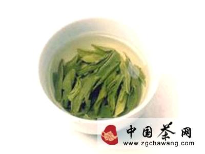 关于意大利茶叶协会考察团到六安裕安区考察六安瓜片的热门资讯
