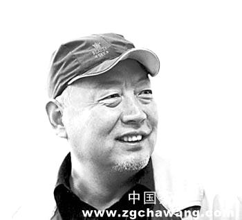 有关于姚研成的文化创意的最新资讯