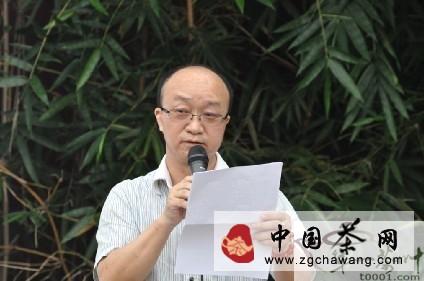 关于“漫步茶马古道”欧阳波山水画展在广州开展的消息(1)