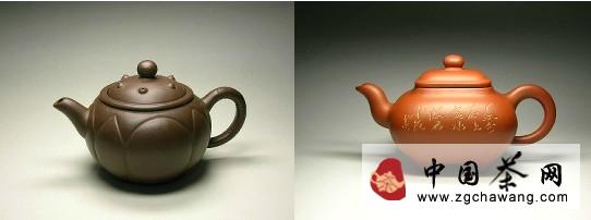 有关于六十位紫砂大师助阵2013重庆茶博会的消息(1)