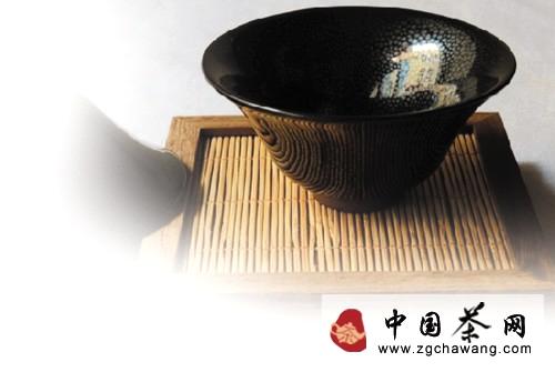 有关于宋人点茶最浪漫(图)的消息