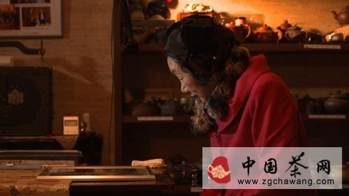 有关于纪录片《茶》今晚收官 呈现人与茶的完美对话的信息