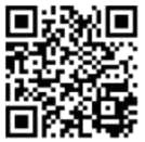 有关于最具诱惑力的普洱茶界投资机会 你抓住了吗？的热门信息(7)