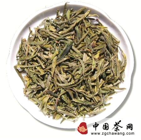 关于细数黄山毛峰的四大功效的热门信息