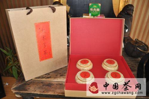 关于开封茶产业　打出文化牌开封的最新资讯(1)