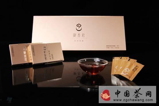 关于重阳节普洱茶膏礼敬长辈 平衡养生(图)的热门信息