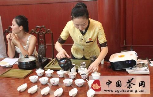 关于九峰茗茶与新浪福建茶频道联合主办“一冠难求”芒种微茶会的最新消息(2)