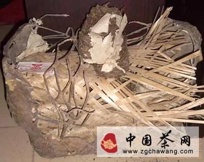 有关于缝茶工：茶马古道上康定独有的一个行业的热门资讯(1)