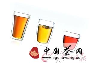 有关于工艺茶具成广大市民消费热点的热门资讯(3)