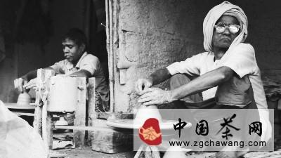 有关于纪录片描摹茶文化地图 故事化展现茶俗的信息(3)