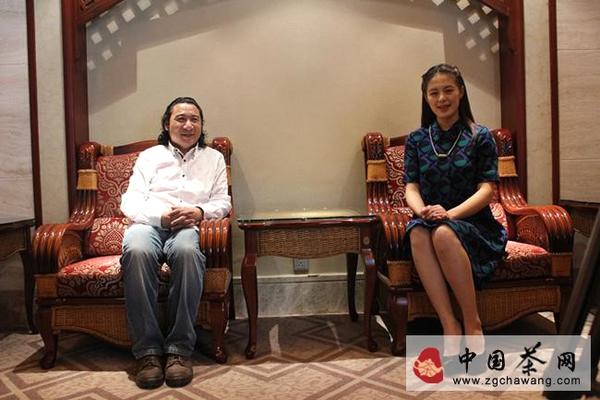 有关于生命之叶曼松贡茶首次亮相  现场慈善拍卖引发公益助学热潮的资讯(4)