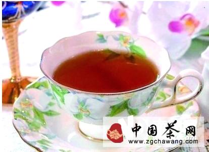 有关于深圳第一家英式红茶专卖店正式开业的热门新闻