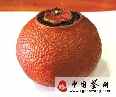 有关于茶味人生话桔普的最新消息(1)