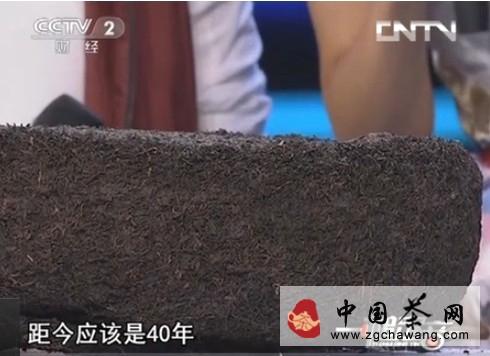 关于广州六堡茶：亮相央视《一槌定音》 黑茶文化与价值的传承的热门新闻