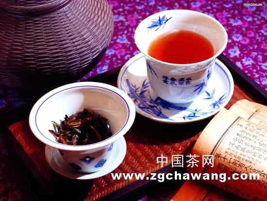 关于祁门红茶连续四年上榜中国茶叶区域公用品牌十强的热门资讯