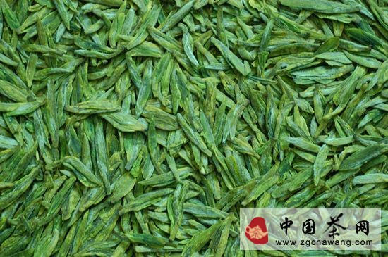 有关于行走千年新昌风光 感受万里茶路飘香的最新消息(2)