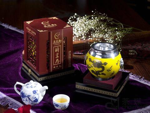 关于安溪：国内重点产茶大县的热门资讯