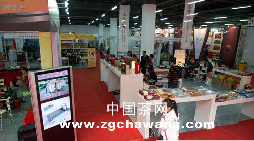 关于安溪茶叶包装实现“数控”的热门信息