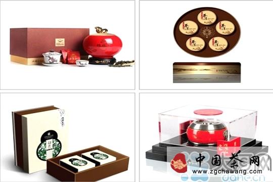 关于国字号展会落户信阳 茶包百强企业下月申城布展的资讯