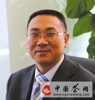 有关于加多宝大责任情怀助力“凉茶中国梦”的热门消息