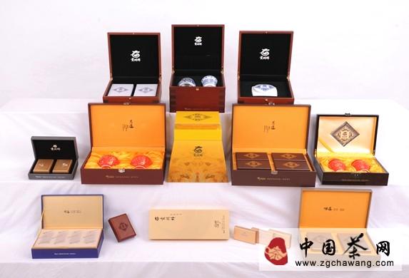 关于贡润祥茶产业：云南茶企以创新复兴茶膏行业的最新资讯