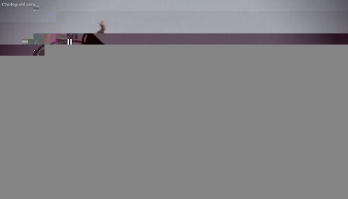 有关于【央视纪录】《茶,一片树叶的故事》之二“路的尽头”的最新资讯(10)