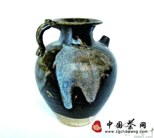 关于首届中原茶生活博览会将在郑州举办的最新信息(1)