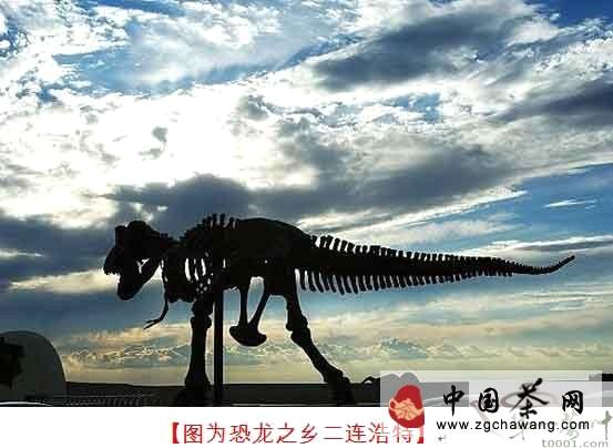 有关于“万里茶道”峰会即将开幕的最新信息