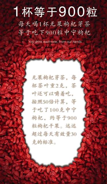关于童子茶带动宁夏经济全面发展的热门资讯(1)