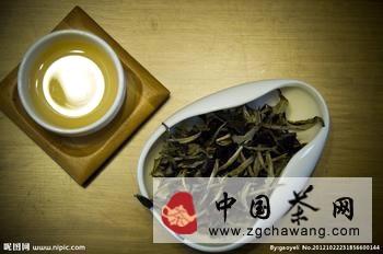 有关于茶多酚与普洱茶品质的关系的热门消息