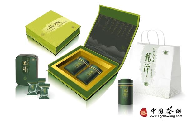关于论：茶叶营销经验的信息