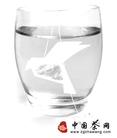 有关于袋装茶最好只泡1次的热门信息