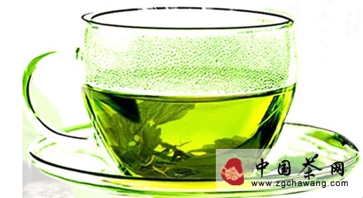 有关于茶行业又添新贵 柳叶茶 —— “柳茶”的热门资讯(1)
