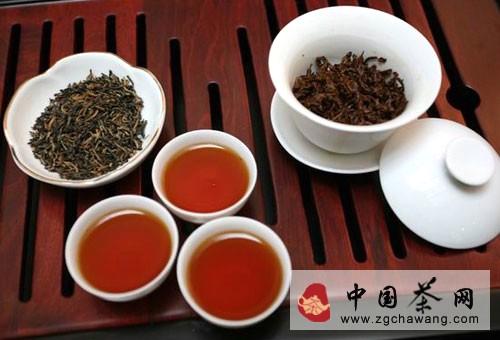 关于普洱春茶收购价涨三四成的热门信息