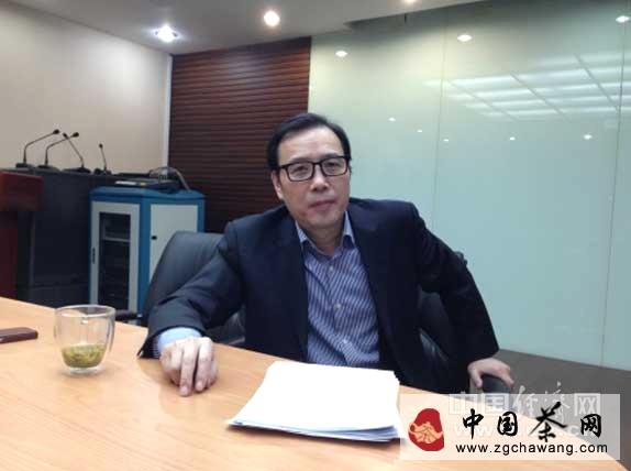 关于我国茶叶出口量价双增 国际市场拓展瓶颈凸显的消息