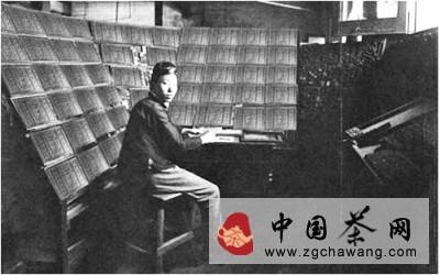 关于“万里茶路”水旱码头一线相连的新闻